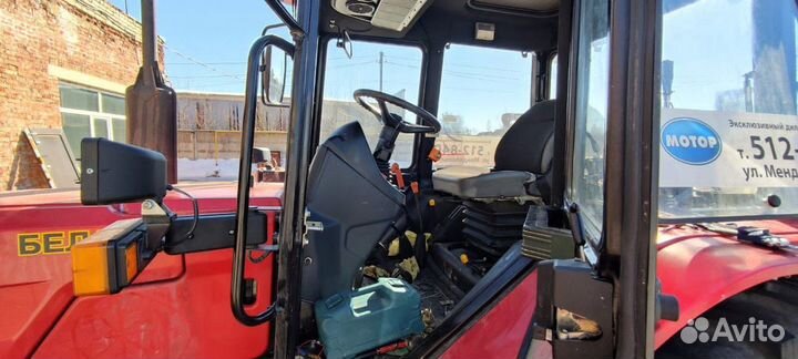 Gps трекер глонасс мониторинг транспорта