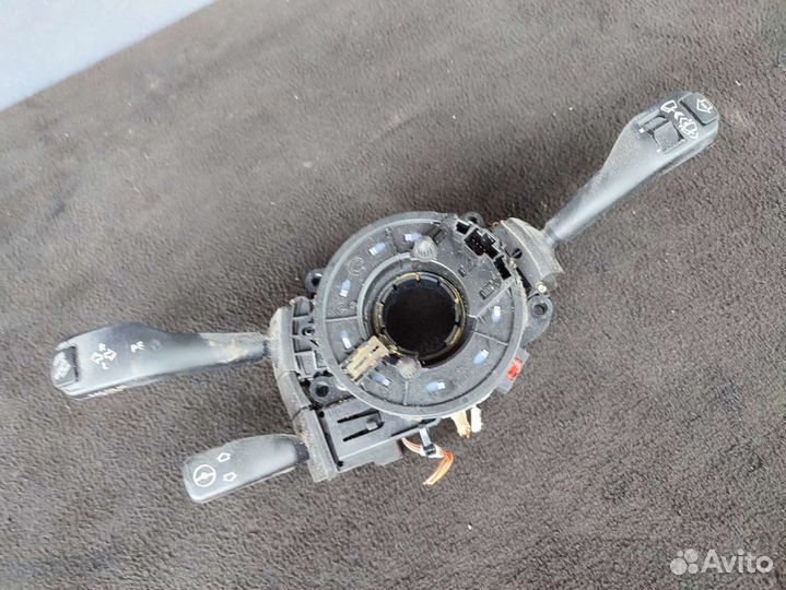 Шлейф руля для BMW X5 E53