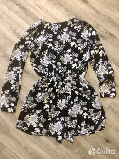 Комбинезон H&M