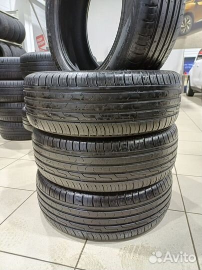 Cordiant Comfort 2 SUV 215/60 R17