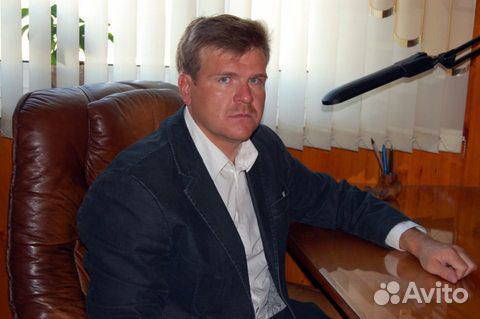 Репетитор. егэ / огэ 2024, Математика и Физика