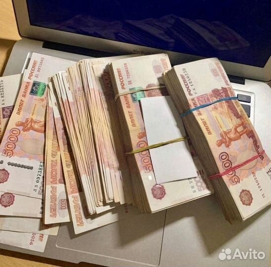 Прибыльный бизнес на страховании