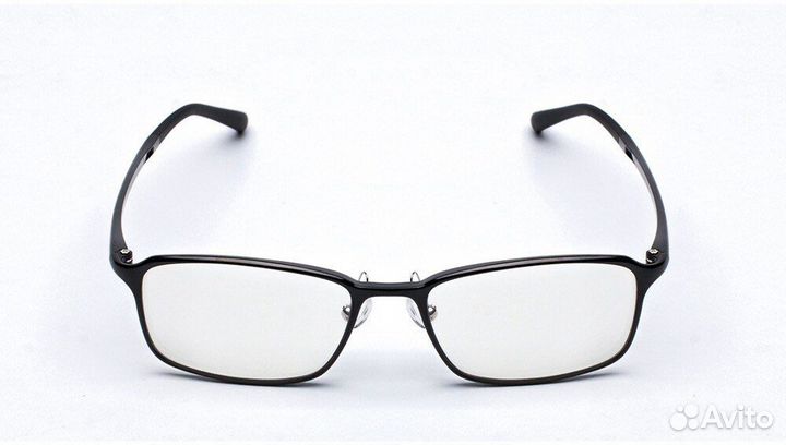 Очки защитные xiaomi ксяоми
