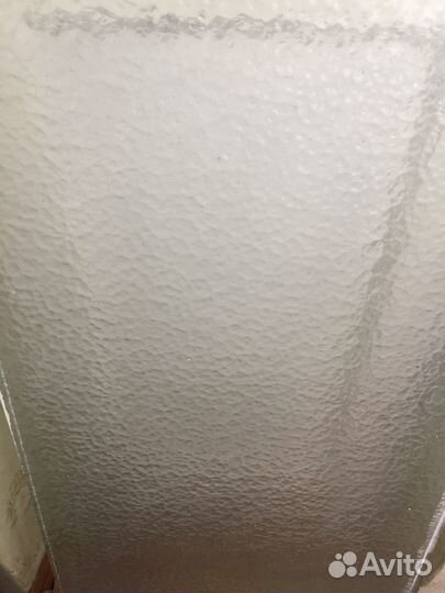 Зеркало мебельное