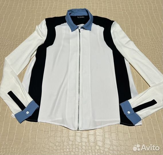 Рубашка The Kooples оригинал