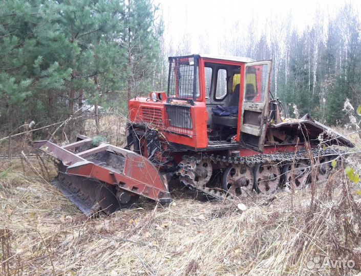 Каток-осветлитель кок-2