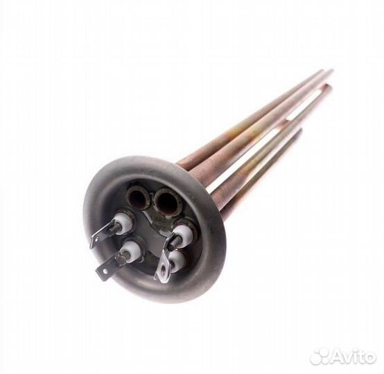 Нагревательный элемент ITA Group RF 3401460 2,5 кВ