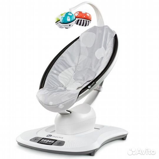 Товары для детей напрокат аренда