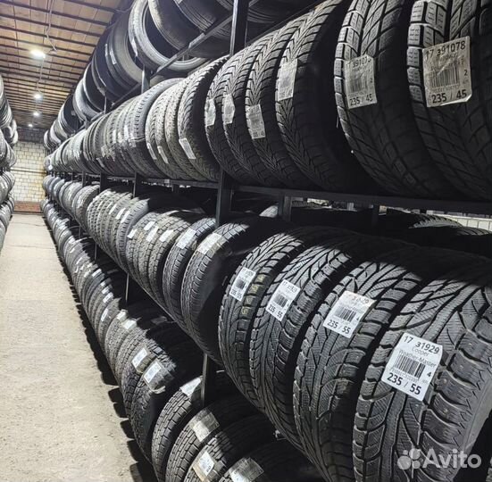 Nokian Tyres Hakkapeliitta R3 215/65 R16 98M