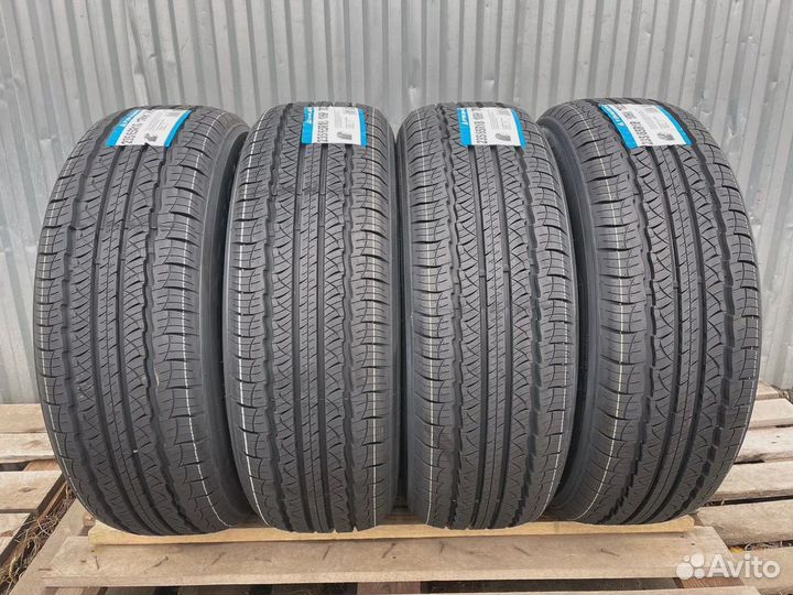 Triangle TR259 275/60 R20 116H