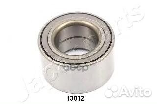 Подшипник ступицы kk13012 Japanparts