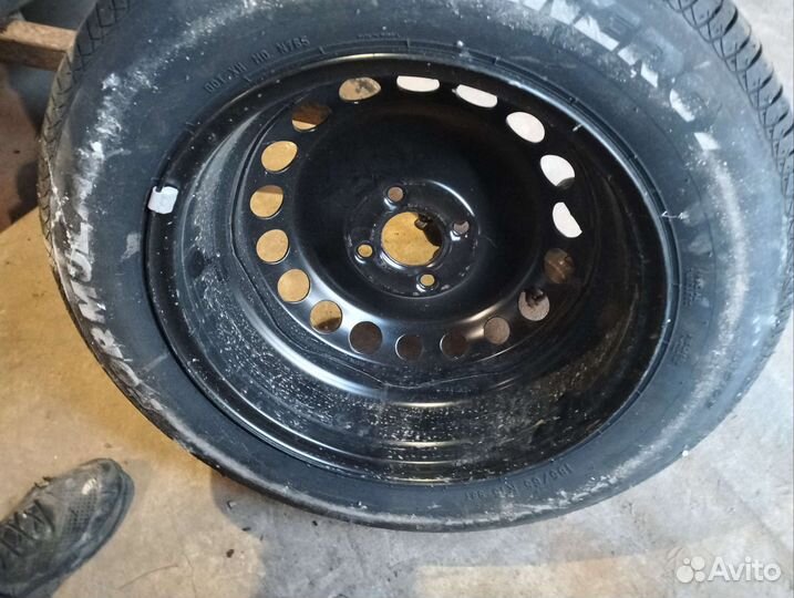Formula Energy 3.25/6 R8