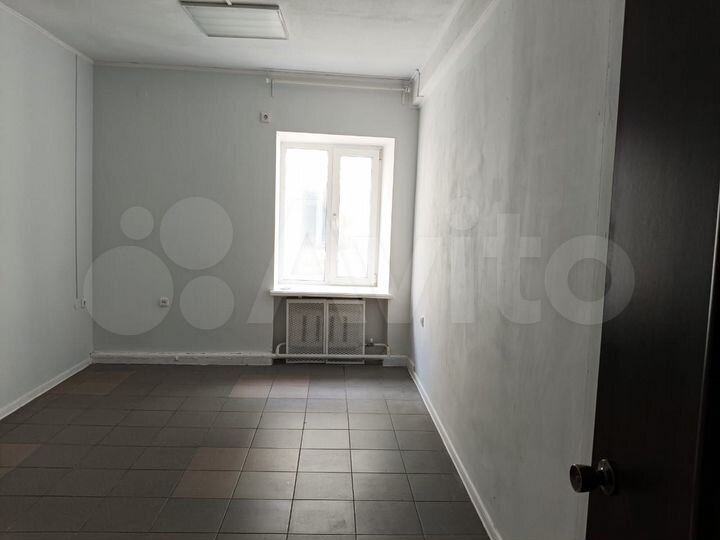 ПСН, офис в центре