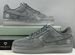 Кроссовки Nike Air Force 1 Reigning Champ