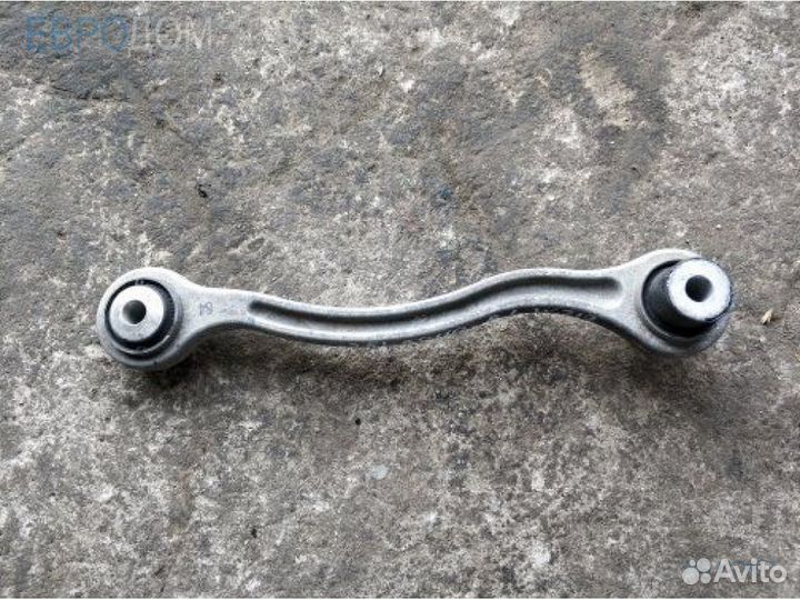 Рычаг задний правый mercedes W205 s1117677