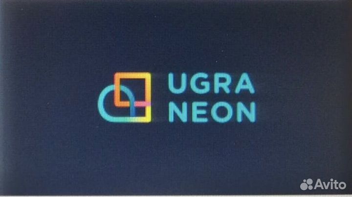 Электросварщик