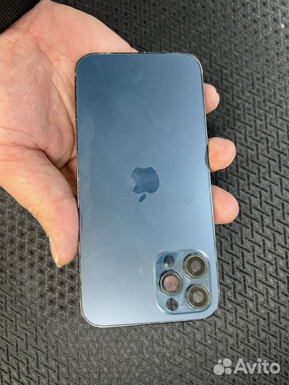 Корпус iPhone 14,14pro,13pro,xr,11,12 pro,11pro,x