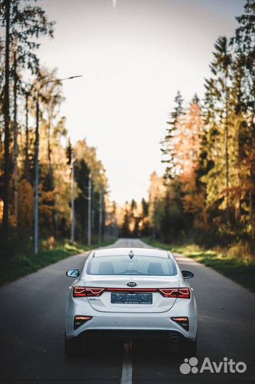 Междугороднее такси /трансфер /межгород