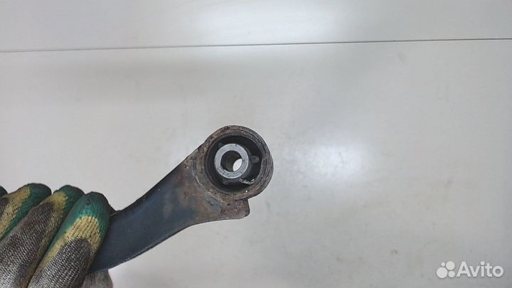 Рычаг подвески Subaru Forester 2013, 2014