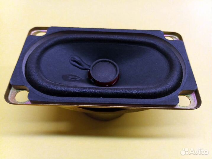 Динамик Sharp