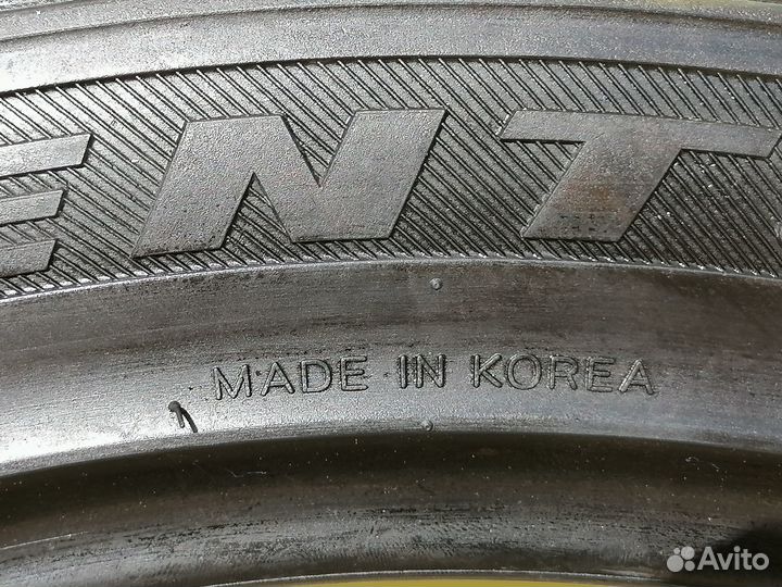 Hankook Ventus Sport K104 235/45 R19