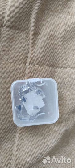 Триггеры для телефона