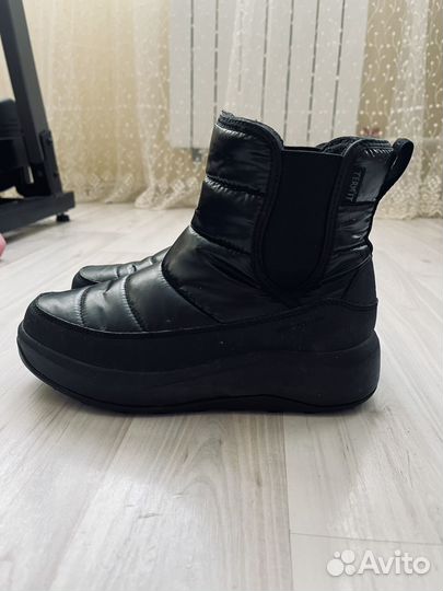 Дутики спортивные Termit 36