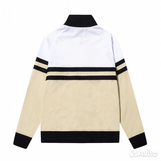 Олимпийка Ellesse