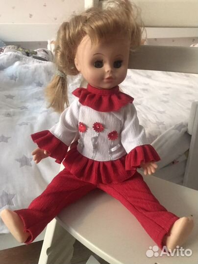 Игрушка Замок