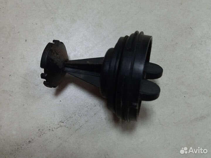 Сливной фильтр стиральной машины Lg