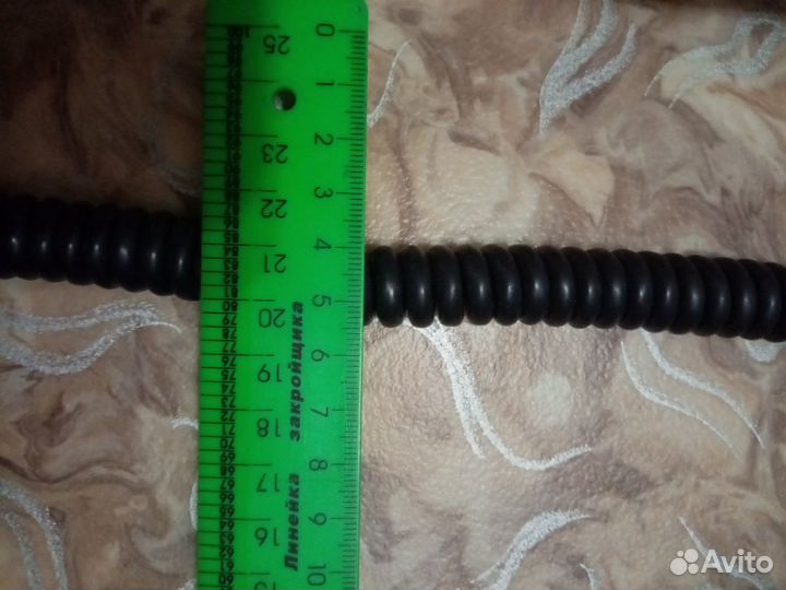 Удлинитель новый 1980 г. СССР