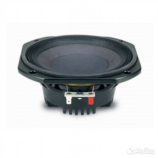 Динамик Eighteen Sound 6NMB420/8