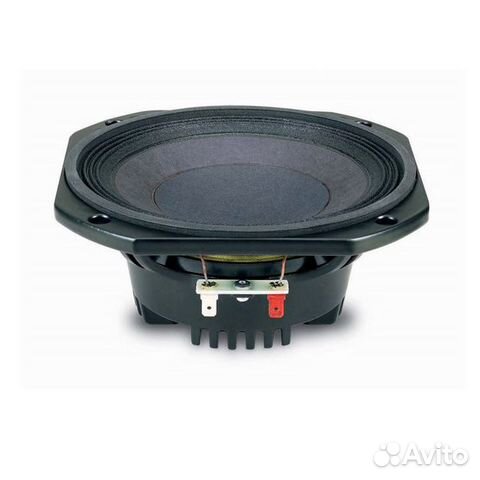 Динамик Eighteen Sound 6NMB420/8