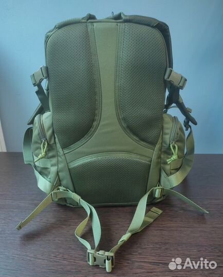 Тактический рюкзак Mardingtop 25 л