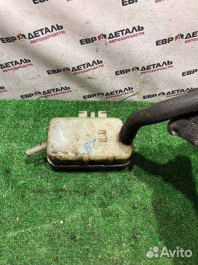 Бачок гидроусилителя руля Daewoo Matiz хетчбэк 0.8