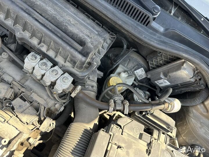 Газовое оборудование на авто