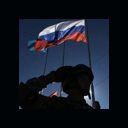 Киевская обл., с. Вишенки