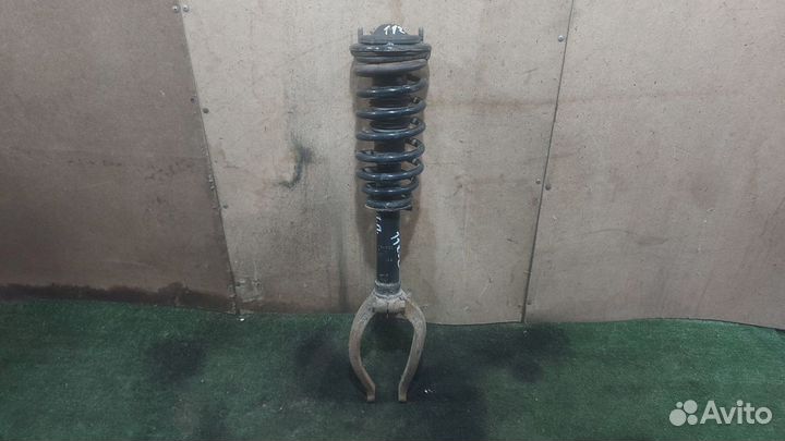 Амортизатор передний правый Sonata EF 4 G4GC