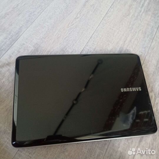 Офисный Samsung intel/4gb/320g