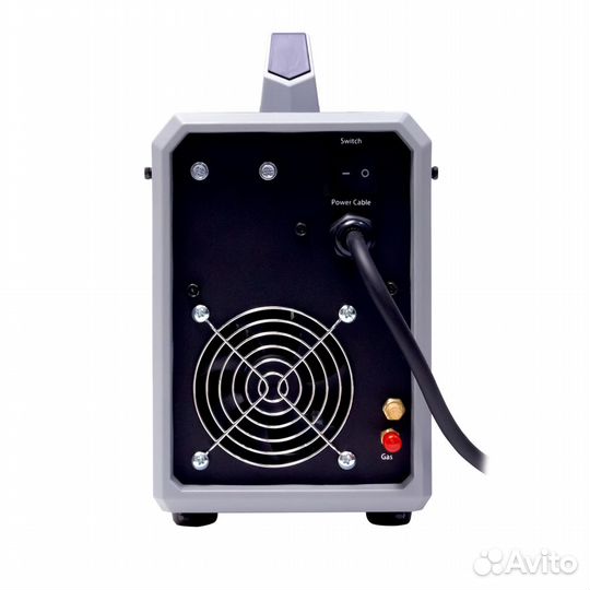 Аппарат воздушно-плазменной резки Оберон CUT 40 KG