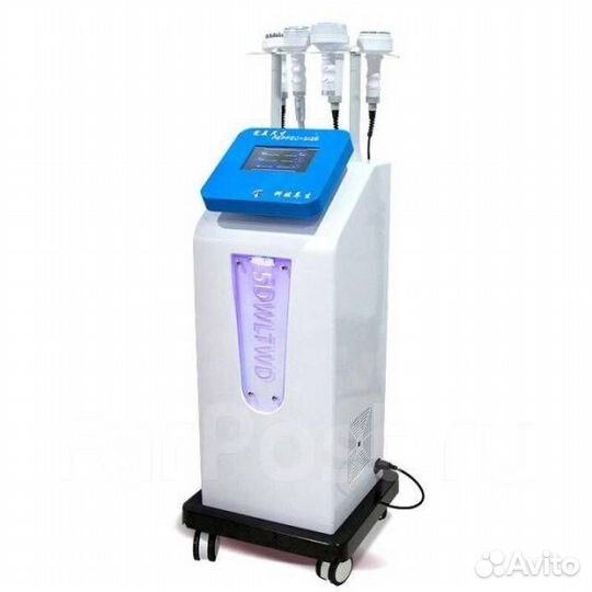 Запчасти на аппарат wl12