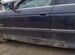 BMW 5 серия 2.5 MT, 1999, 268 000 км с пробегом, цена 250000 руб., Ярославль