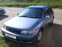 Toyota Corolla II 1.5 AT, 1991, 350 000 км, с пробегом, цена 230 000 руб.