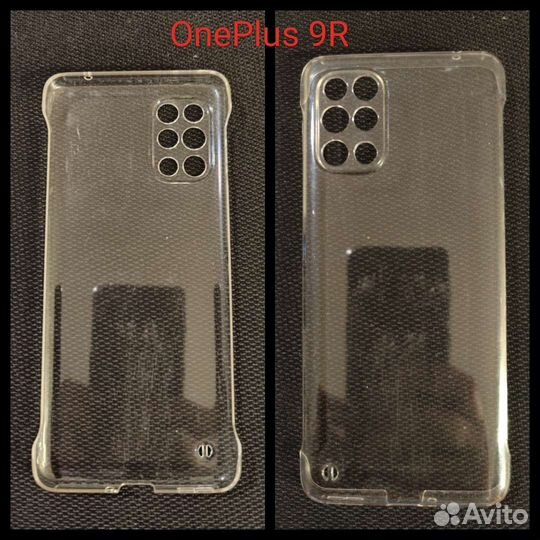 OnePlus 9/9R/9RT/7/6t стекло, пленка