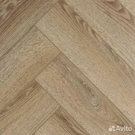 Виниловая плитка со склада