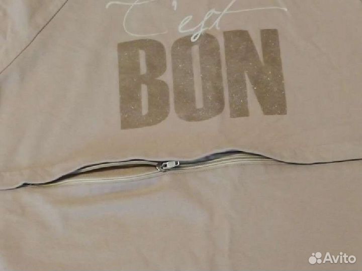 Одежда для кормления/беременных/кормящих мам