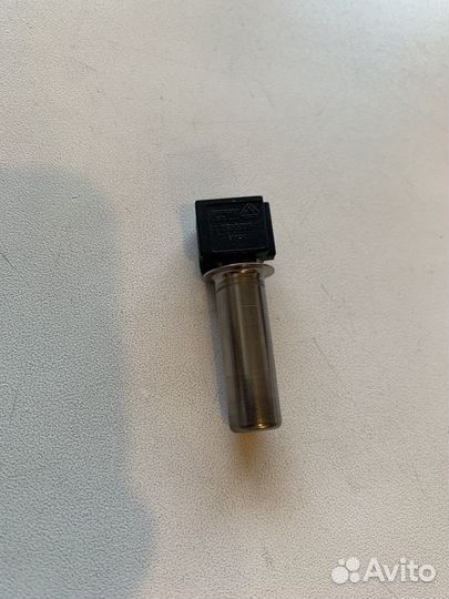 Темпиратурный датчик