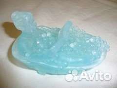 Силиконовые формы для мыла 3D