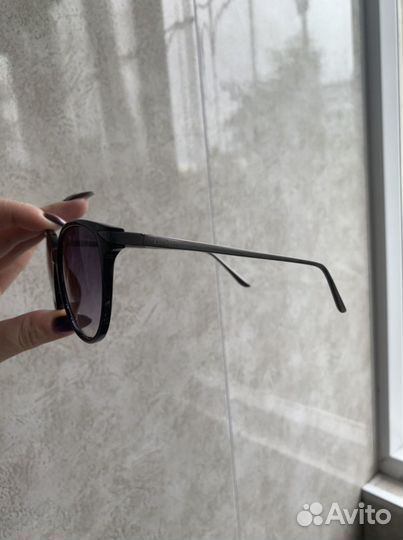 Солнцезащитные очки cartier