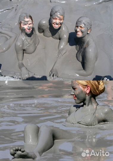 Индивидуальные экскурсии по большому Сочи-Адлер